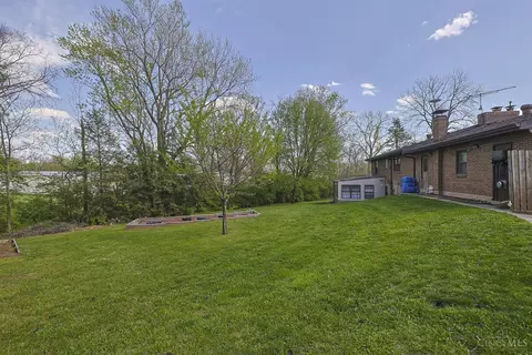 Exterior - 8969 Harrison Pike, Cleves, OH 45002 photo 7 of 12