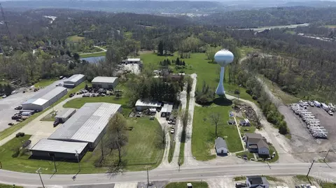 View/Area - 8969 Harrison Pike, Cleves, OH 45002 photo 3 of 8