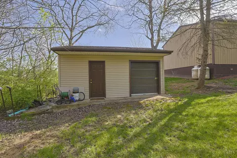 Other - 8969 Harrison Pike, Cleves, OH 45002 photo 18 of 25