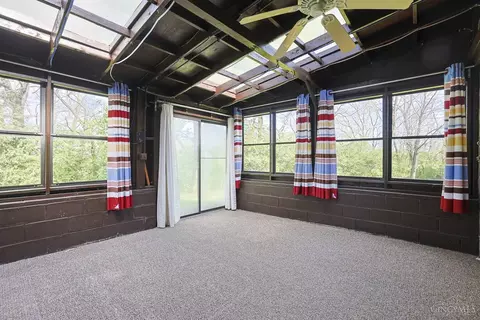 Exterior - 8969 Harrison Pike, Cleves, OH 45002 photo 4 of 12