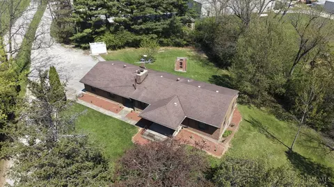 Other - 8969 Harrison Pike, Cleves, OH 45002 photo 2 of 25