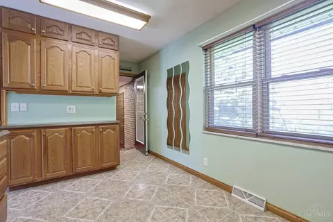 Other - 8969 Harrison Pike, Cleves, OH 45002 photo 4 of 25
