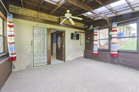 Exterior - 8969 Harrison Pike, Cleves, OH 45002 photo 5 of 12