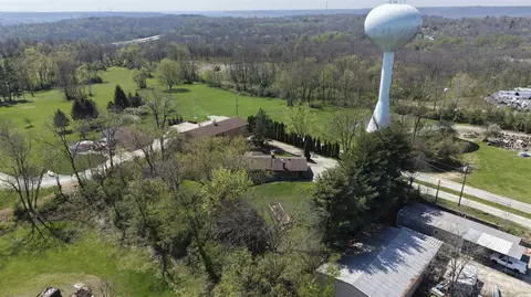 View/Area - 8969 Harrison Pike, Cleves, OH 45002 photo 6 of 8