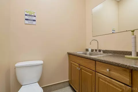 Bath - 8969 Harrison Pike, Cleves, OH 45002 photo 4 of 4