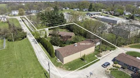 View/Area - 8969 Harrison Pike, Cleves, OH 45002 photo 1 of 8
