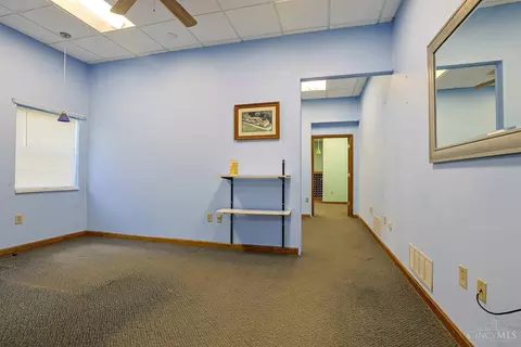Other - 8969 Harrison Pike, Cleves, OH 45002 photo 20 of 25