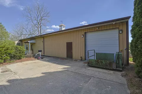Other - 8969 Harrison Pike, Cleves, OH 45002 photo 1 of 25
