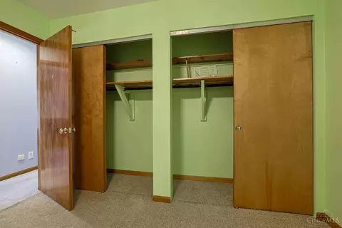 Other - 8969 Harrison Pike, Cleves, OH 45002 photo 6 of 25
