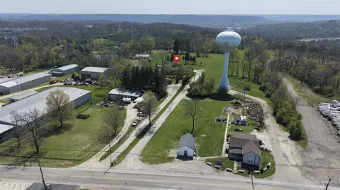 View/Area - 8969 Harrison Pike, Cleves, OH 45002 photo 2 of 8