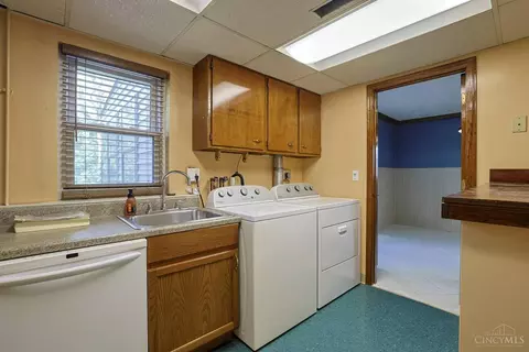 Other - 8969 Harrison Pike, Cleves, OH 45002 photo 15 of 25