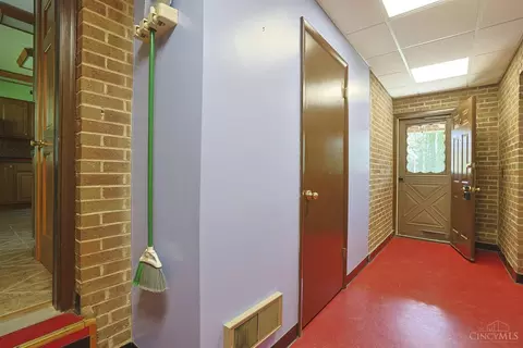 Entry Way - 8969 Harrison Pike, Cleves, OH 45002 photo 1 of 1