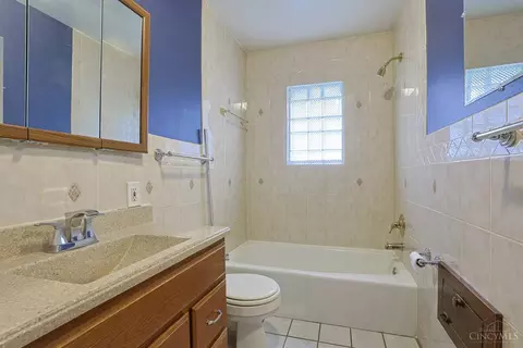 Bath - 8969 Harrison Pike, Cleves, OH 45002 photo 1 of 4