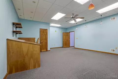 Other - 8969 Harrison Pike, Cleves, OH 45002 photo 22 of 25