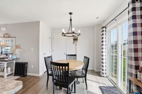 Dining - 1474 Deters Dr, Harrison, OH 45030 photo 1 of 2