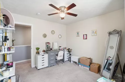 Other - 1474 Deters Dr, Harrison, OH 45030 photo 5 of 6