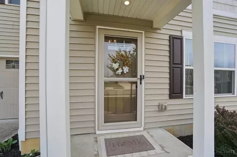 Exterior - 1474 Deters Dr, Harrison, OH 45030 photo 4 of 8