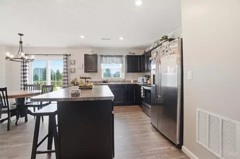 Kitchen - 1474 Deters Dr, Harrison, OH 45030 photo 1 of 5