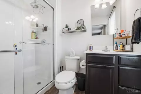 Bath - 1474 Deters Dr, Harrison, OH 45030 photo 1 of 7