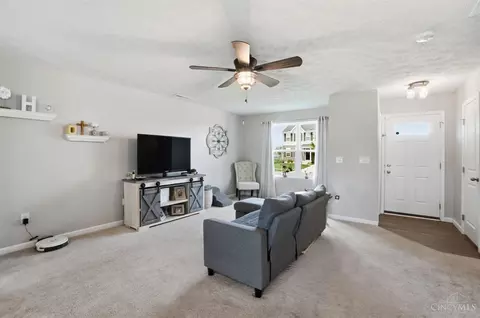 Other - 1474 Deters Dr, Harrison, OH 45030 photo 1 of 6