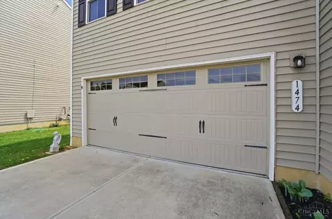 Other - 1474 Deters Dr, Harrison, OH 45030 photo 6 of 6
