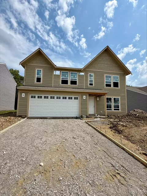 1674 Whitewater Trl, Harrison, OH 45030