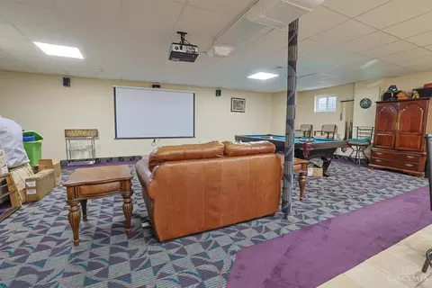 Other - 9275 Whitebirch Dr, Cincinnati, OH 45231 photo 4 of 10