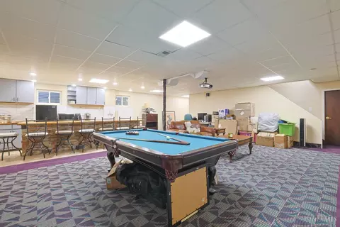 Other - 9275 Whitebirch Dr, Cincinnati, OH 45231 photo 6 of 10