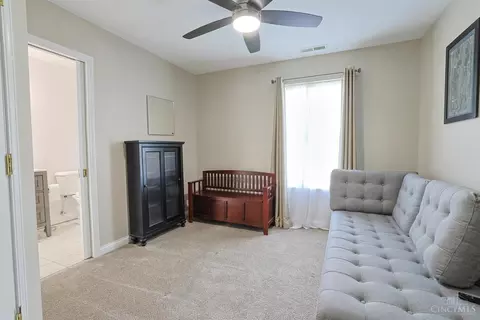 Other - 9275 Whitebirch Dr, Cincinnati, OH 45231 photo 3 of 10