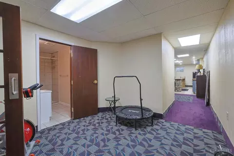 Other - 9275 Whitebirch Dr, Cincinnati, OH 45231 photo 9 of 10
