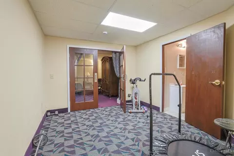 Other - 9275 Whitebirch Dr, Cincinnati, OH 45231 photo 8 of 10