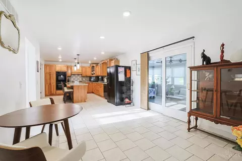 Other - 9275 Whitebirch Dr, Cincinnati, OH 45231 photo 1 of 10