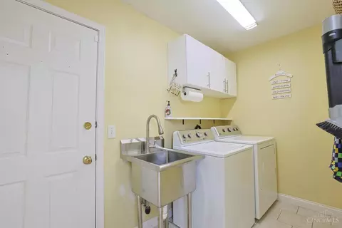 Other - 9275 Whitebirch Dr, Cincinnati, OH 45231 photo 10 of 10