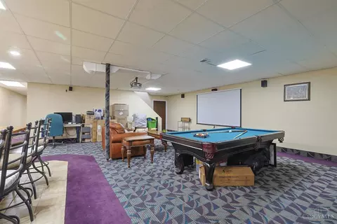 Other - 9275 Whitebirch Dr, Cincinnati, OH 45231 photo 7 of 10