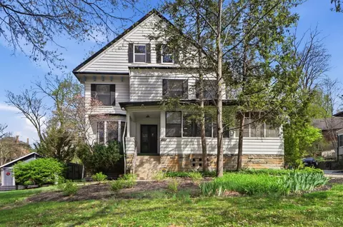 3990 Beechwood Ave, Cincinnati, OH 45229
