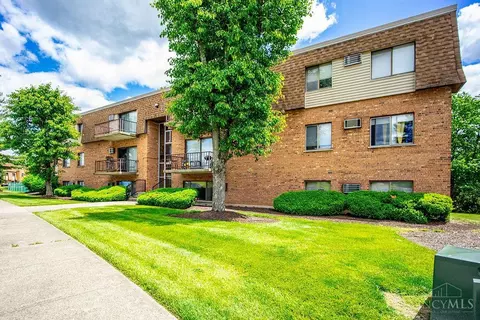 6643 Hearne Rd, Cincinnati, OH 45248