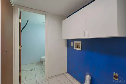 Other - 212 Duchess Ln, Cincinnati, OH 45255 photo 4 of 5