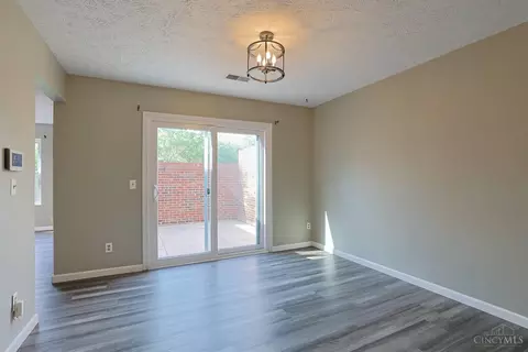Other - 212 Duchess Ln, Cincinnati, OH 45255 photo 1 of 5