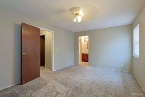 Other - 212 Duchess Ln, Cincinnati, OH 45255 photo 2 of 5