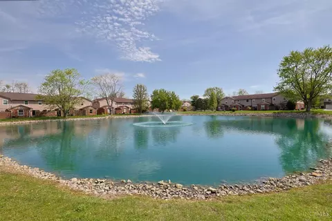 View/Area - 212 Duchess Ln, Cincinnati, OH 45255 photo 1 of 1