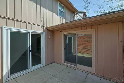 Other - 212 Duchess Ln, Cincinnati, OH 45255 photo 5 of 5