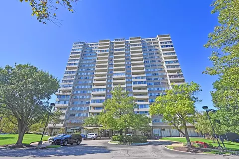 2324 Madison Rd, Cincinnati, OH 45208