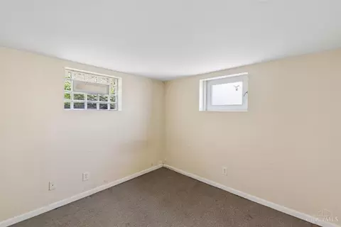 Bedroom - 3939 Davis Ave, Cheviot, OH 45211 photo 1 of 2