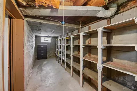 Other - 3939 Davis Ave, Cheviot, OH 45211 photo 4 of 4