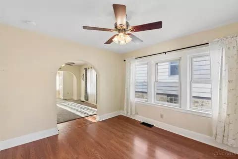 Other - 3939 Davis Ave, Cheviot, OH 45211 photo 2 of 4