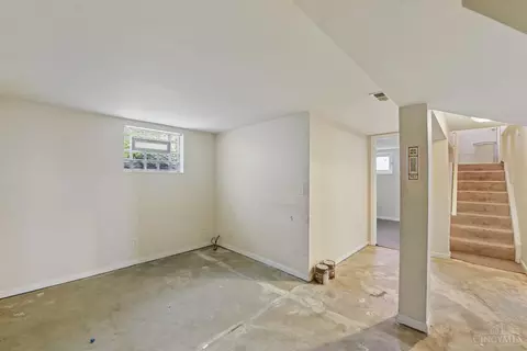 Other - 3939 Davis Ave, Cheviot, OH 45211 photo 3 of 4