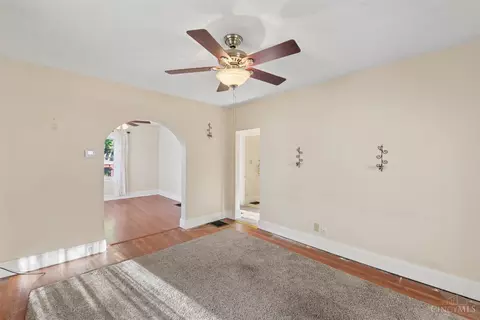 Living - 3939 Davis Ave, Cheviot, OH 45211 photo 1 of 2