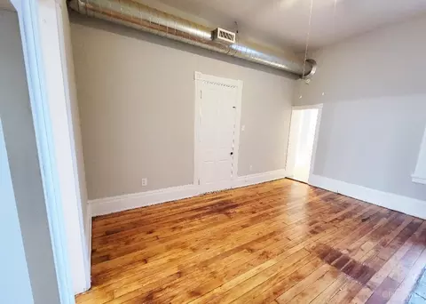 Other - 2215 Ohio Ave, Cincinnati, OH 45219 photo 1 of 2