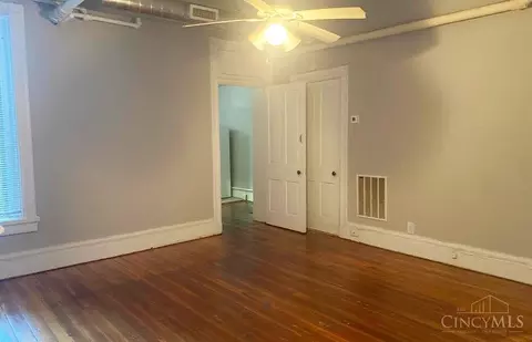 Other - 2215 Ohio Ave, Cincinnati, OH 45219 photo 2 of 2