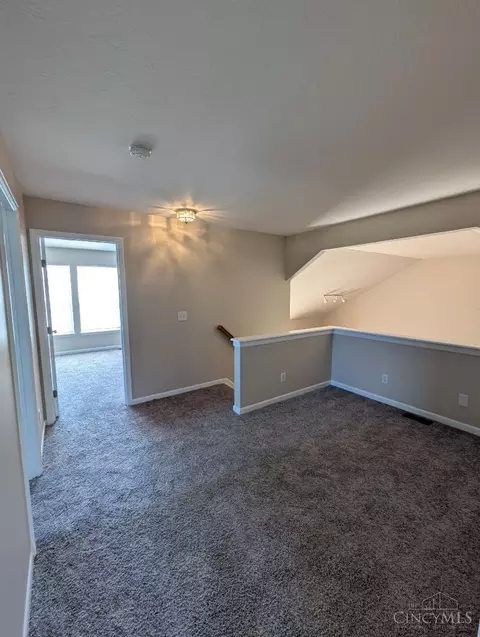 Entry Way - 8724 Galecrest Dr, Hamilton Township, OH 45039 photo 1 of 1